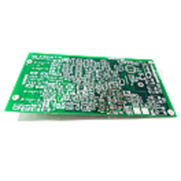 fr4 printed circuit board Professional FR4 PCB